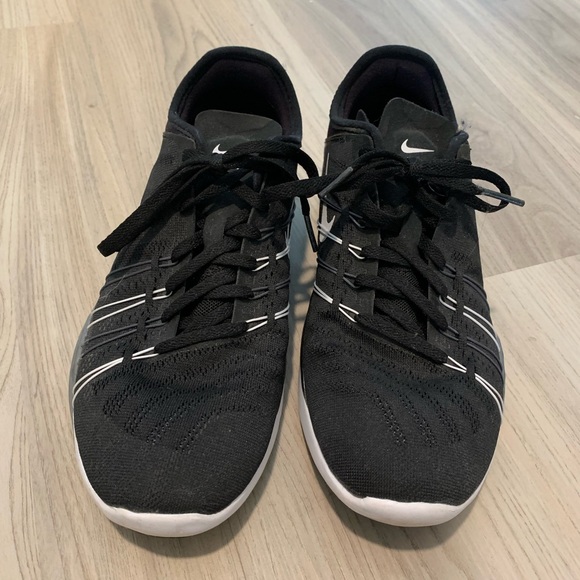 Nike Women’s Training Sneakers - Picture 1 of 12